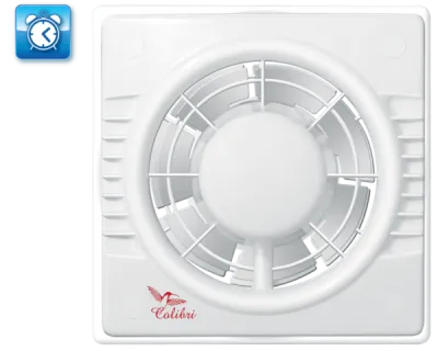 COLIBRI FLIGHT 100 T